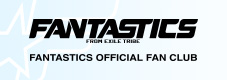 FANTASTICS