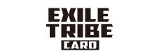 EXILE TRIBE CARD